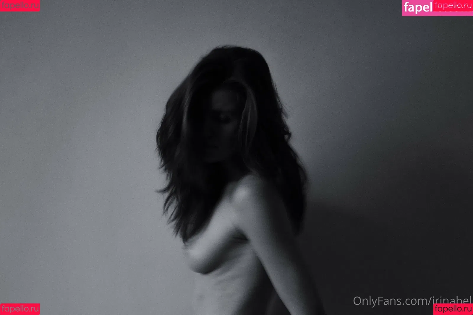 Irina Bel Onlyfans Photo Gallery 