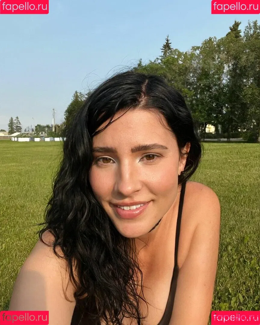Notsoerudite Onlyfans Photo Gallery 