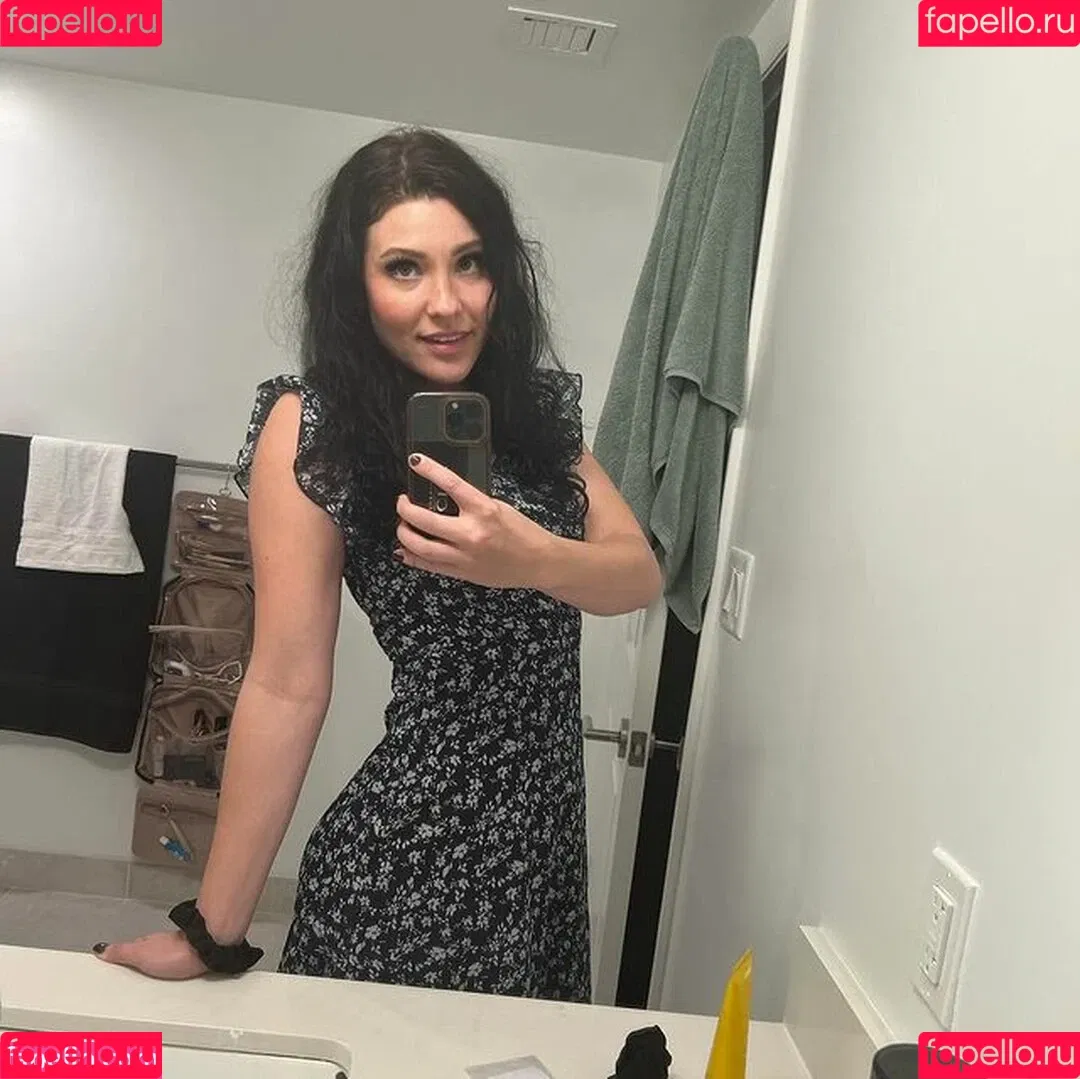 Notsoerudite Onlyfans Photo Gallery 