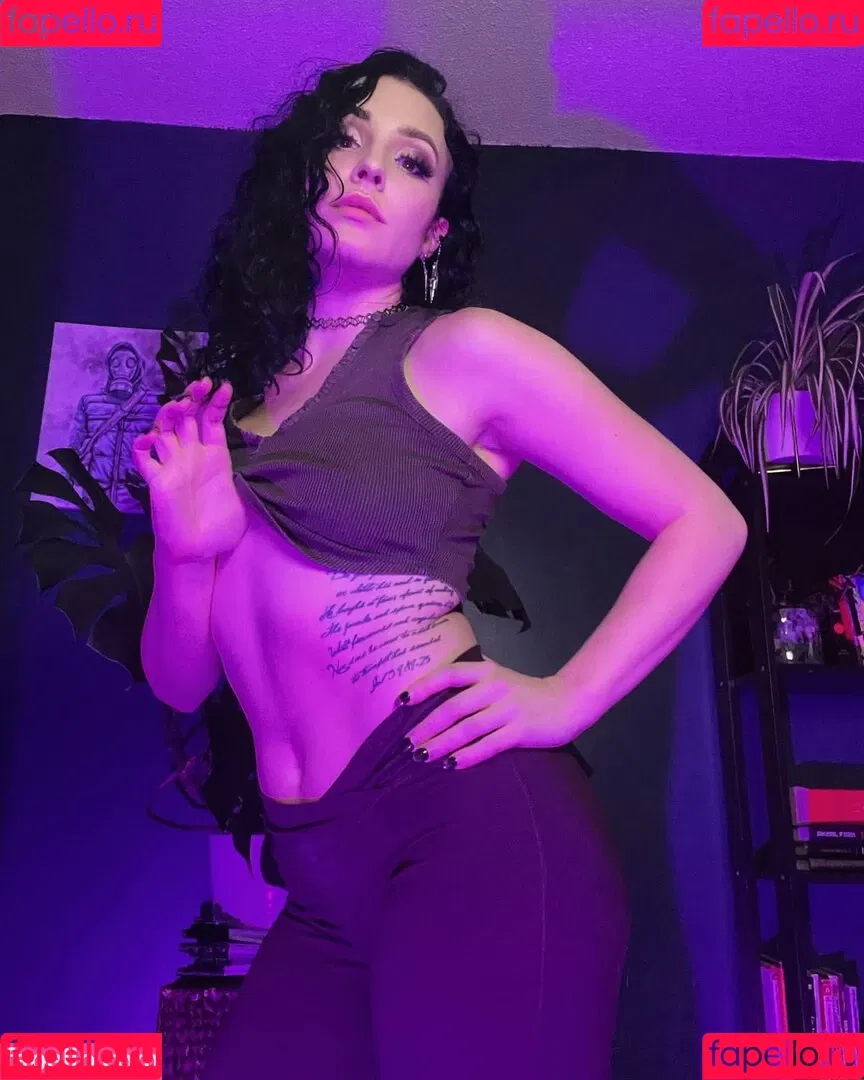 Notsoerudite Onlyfans Photo Gallery 