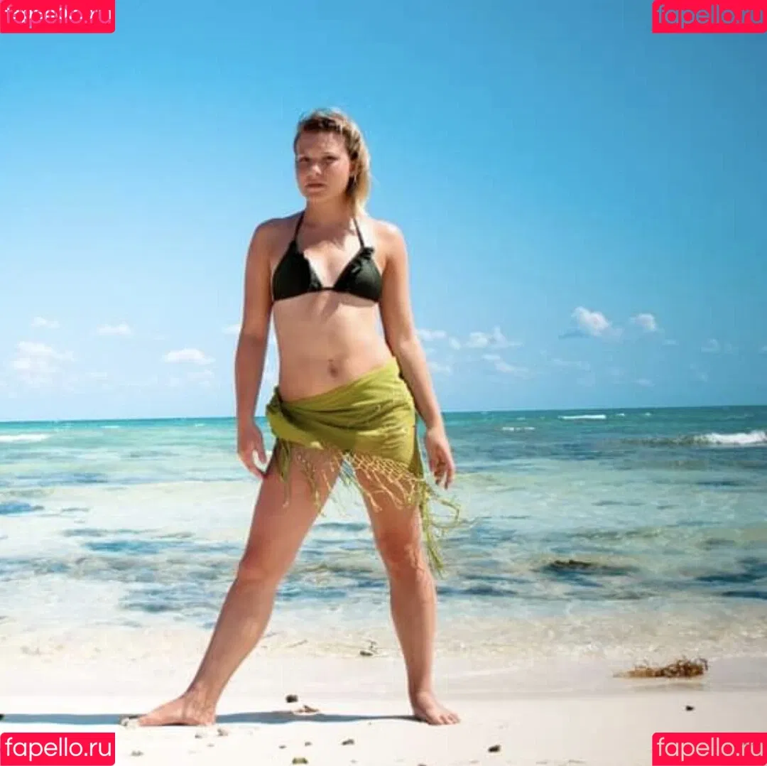 Notsoerudite Onlyfans Photo Gallery 