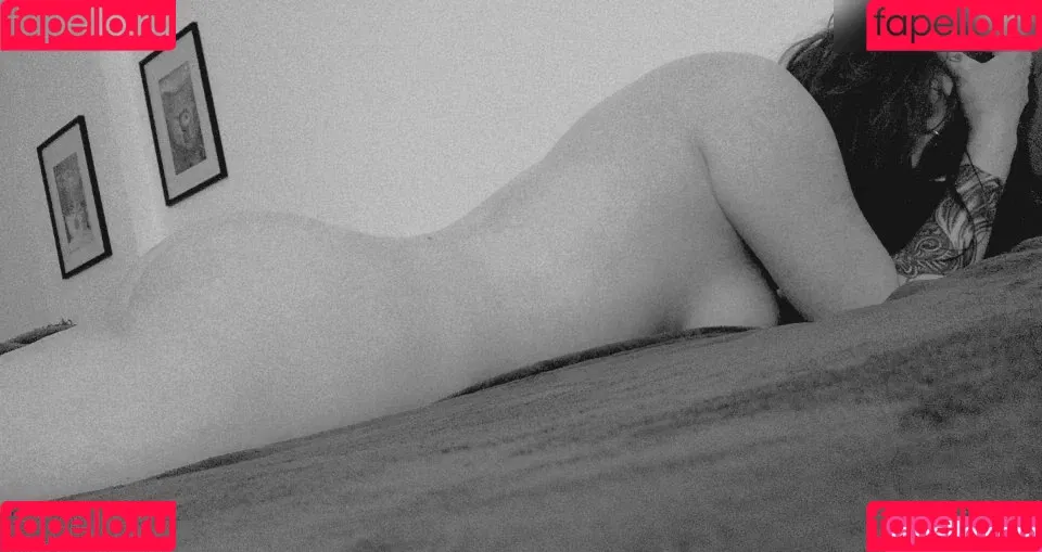 Frau Kopf Onlyfans Photo Gallery 