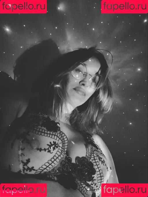 Frau Kopf Onlyfans Photo Gallery 