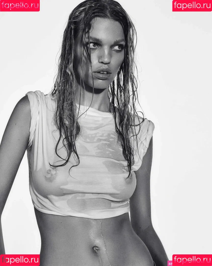 Daphne Groeneveld Onlyfans Photo Gallery 
