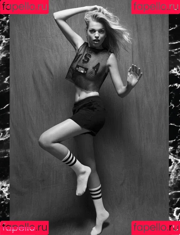 Daphne Groeneveld Onlyfans Photo Gallery 