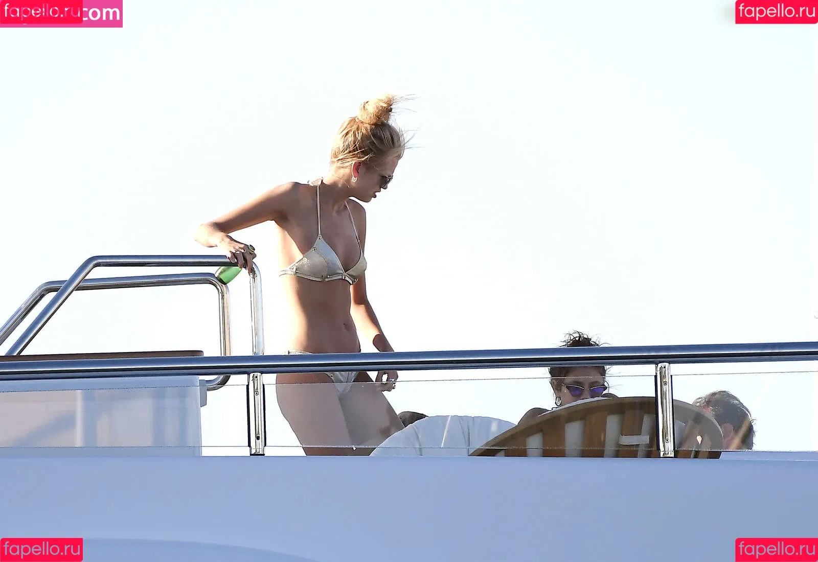 Daphne Groeneveld Onlyfans Photo Gallery 