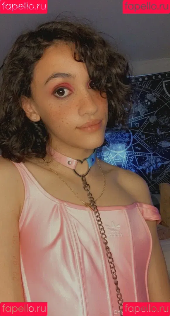 bubblzexe Onlyfans Photo Gallery 