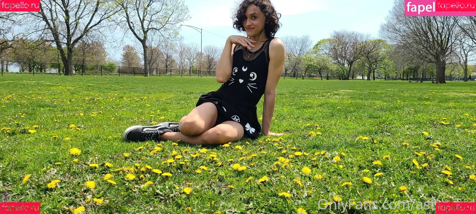 bubblzexe Onlyfans Photo Gallery 