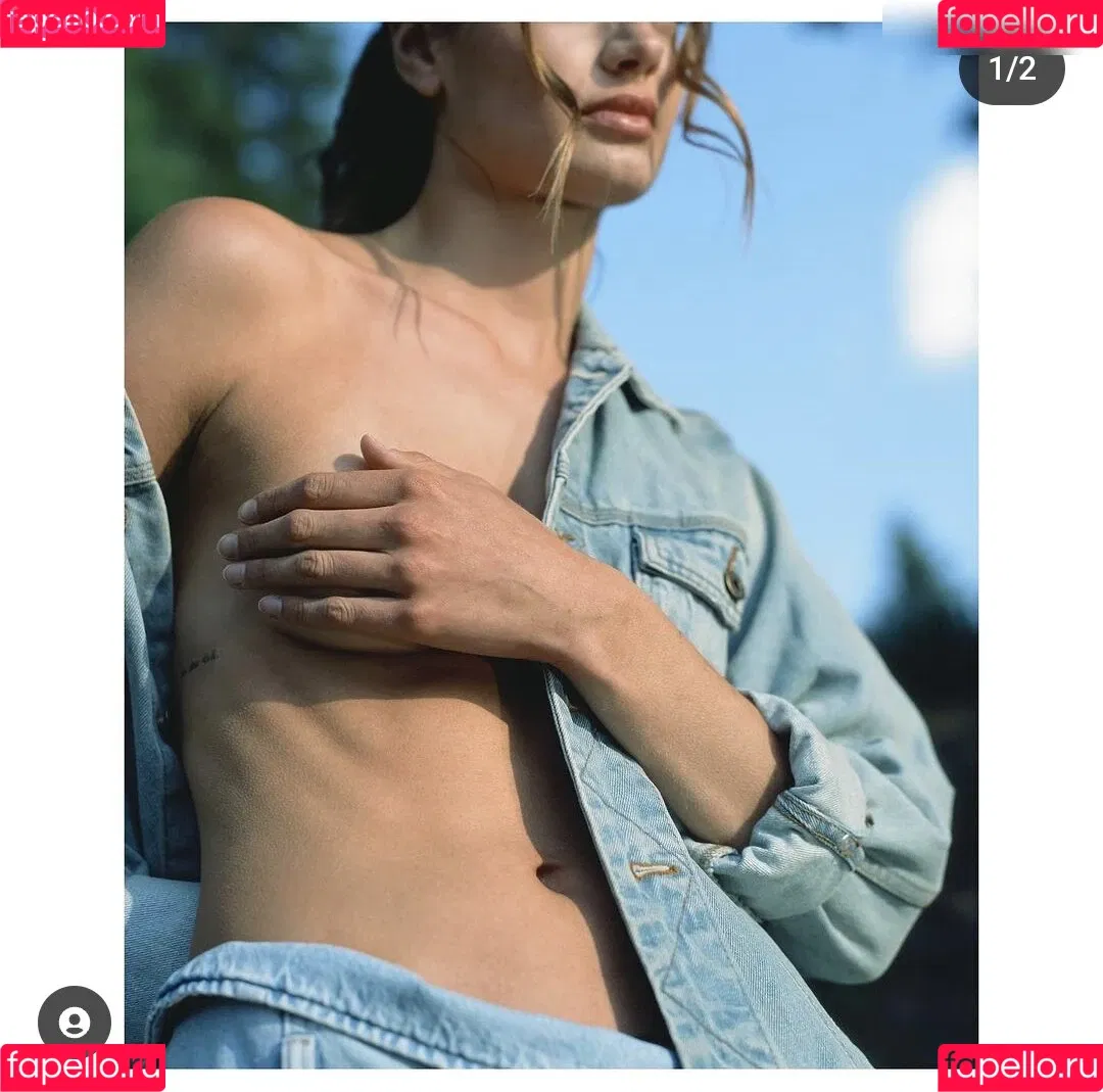 Sarah Posch Onlyfans Photo Gallery 