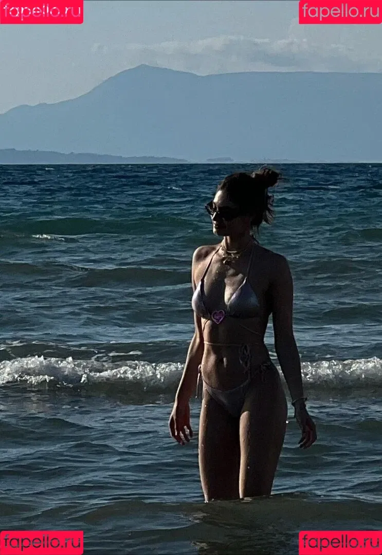 Sarah Posch Onlyfans Photo Gallery 