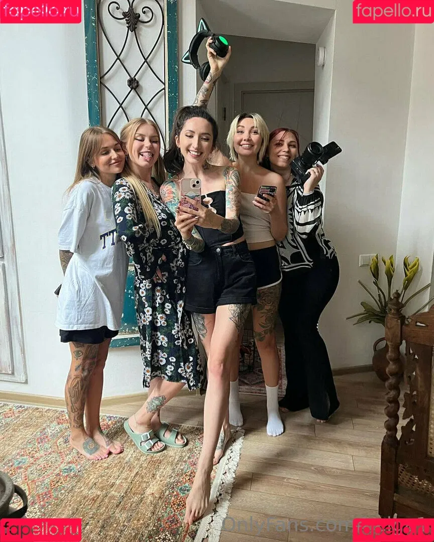 helga1 Onlyfans Photo Gallery 