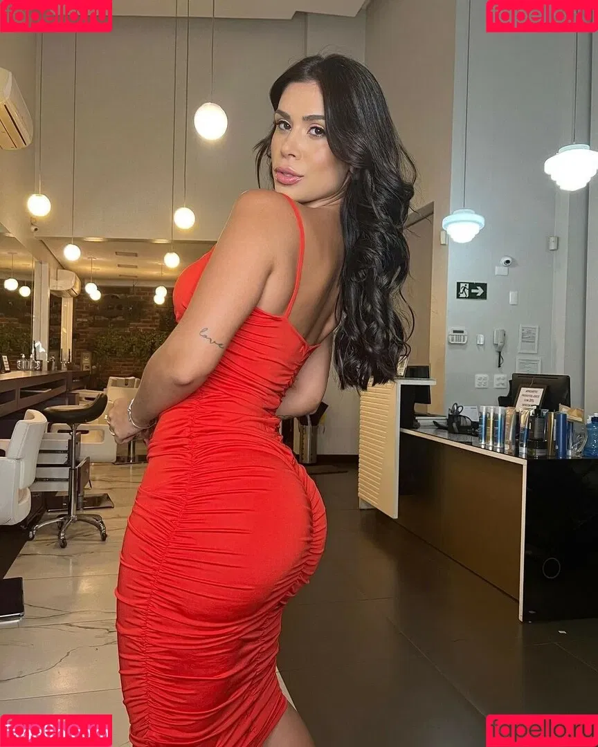 Latest leaks Ana Mosconi nude - Fapello