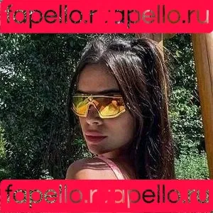 Latest leaks Ana Mosconi nude - Fapello