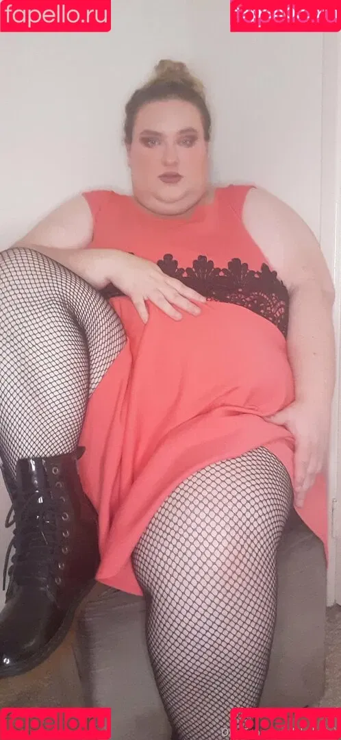 laladelilah Onlyfans Photo Gallery 