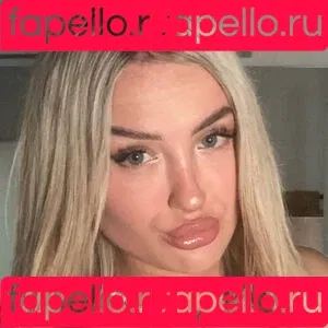 Edda Elisa Onlyfans Photo Gallery 