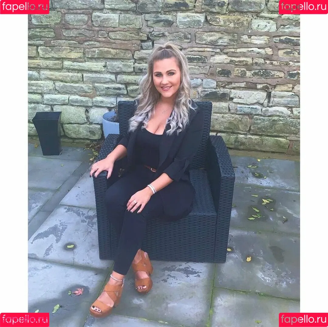 Talia Kristy Tolley Onlyfans Photo Gallery 