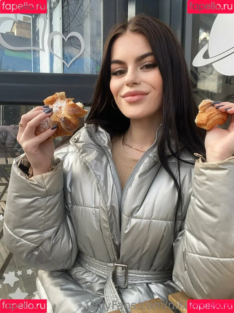 nika_dream Onlyfans Photo Gallery 