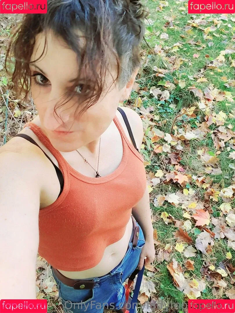 ladymoonbeam Onlyfans Photo Gallery 
