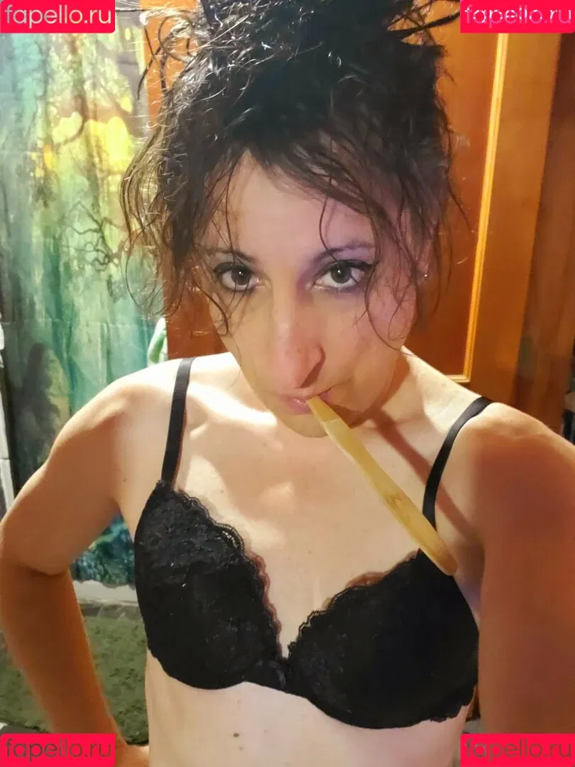 ladymoonbeam Onlyfans Photo Gallery 