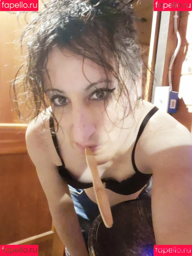 ladymoonbeam Onlyfans Photo Gallery 