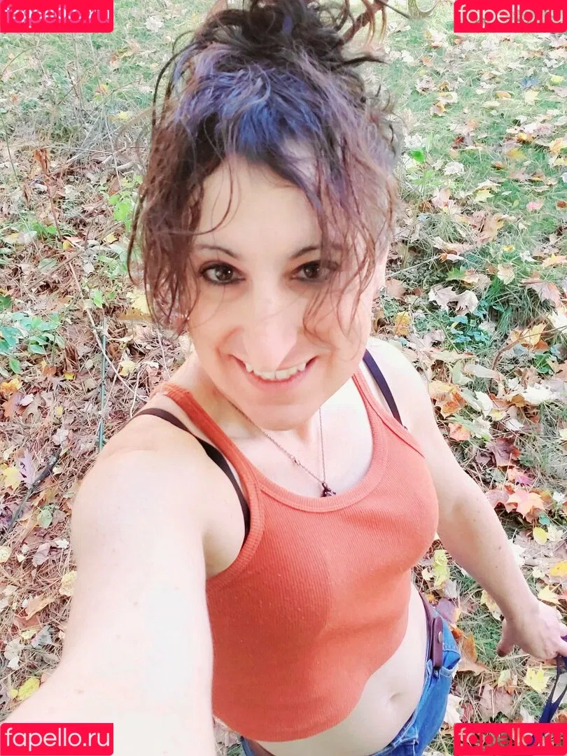 ladymoonbeam Onlyfans Photo Gallery 