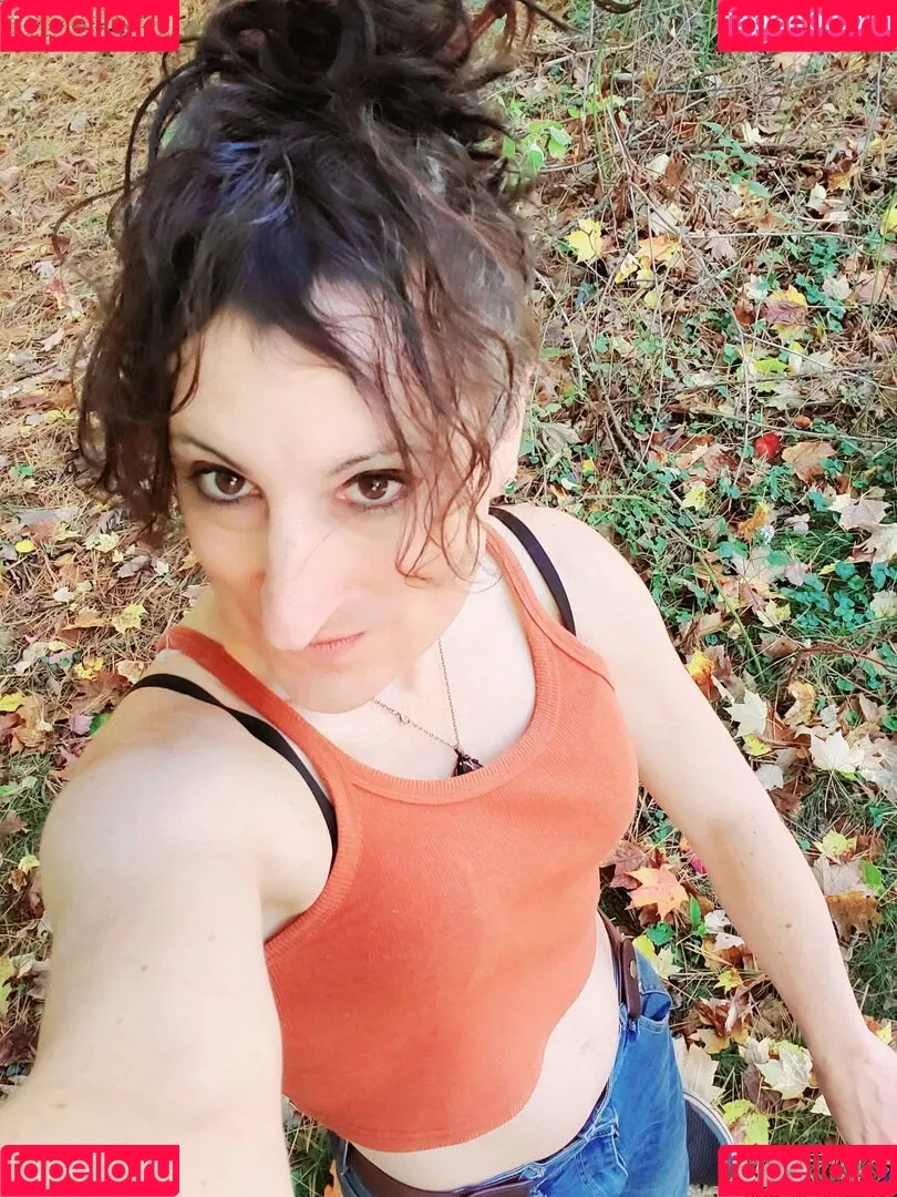 ladymoonbeam Onlyfans Photo Gallery 