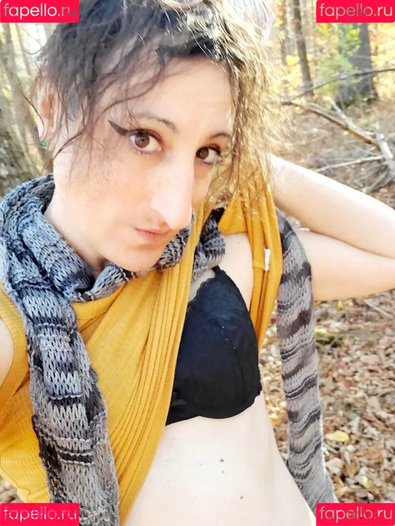 ladymoonbeam Onlyfans Photo Gallery 