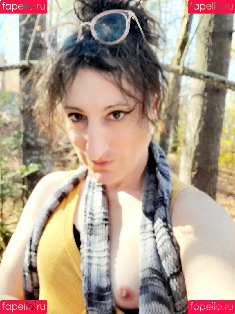 ladymoonbeam Onlyfans Photo Gallery 