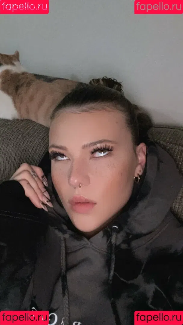 gymmamiiiii Onlyfans Photo Gallery 