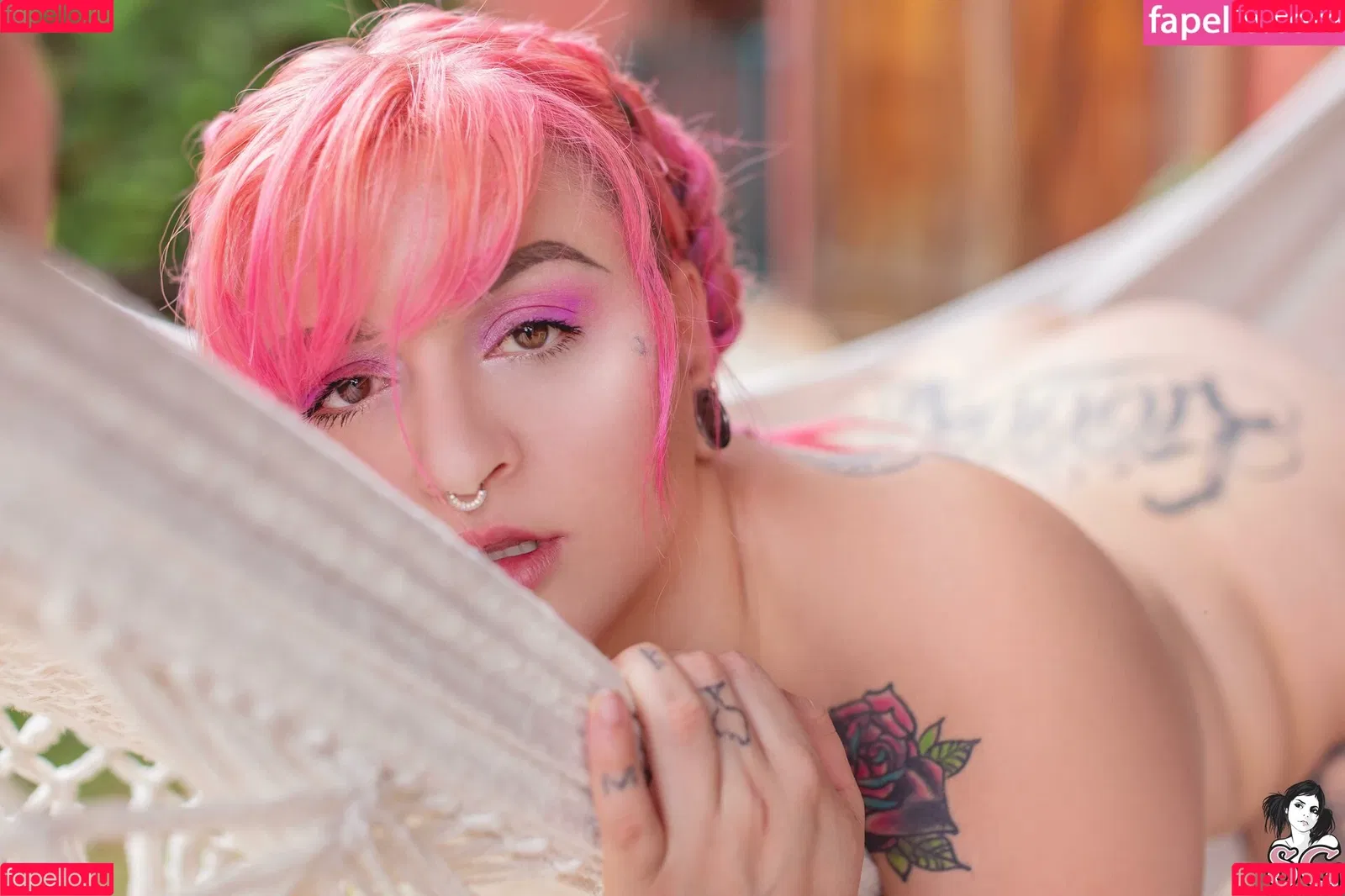 Lery Lay Onlyfans Photo Gallery 