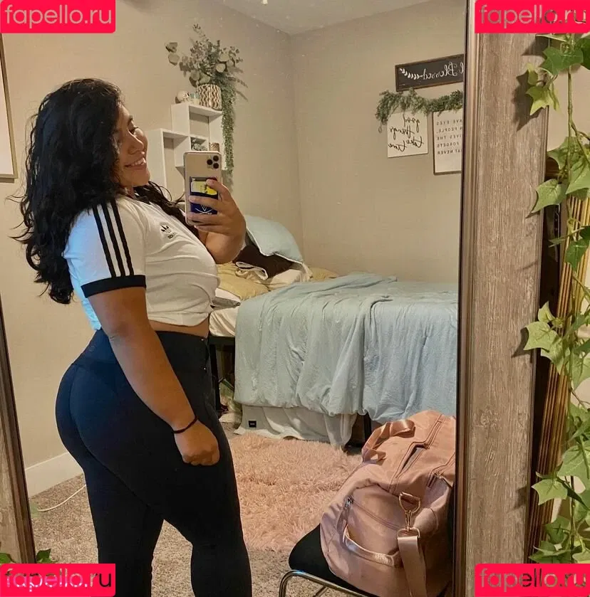 Maria Andreita Onlyfans Photo Gallery 