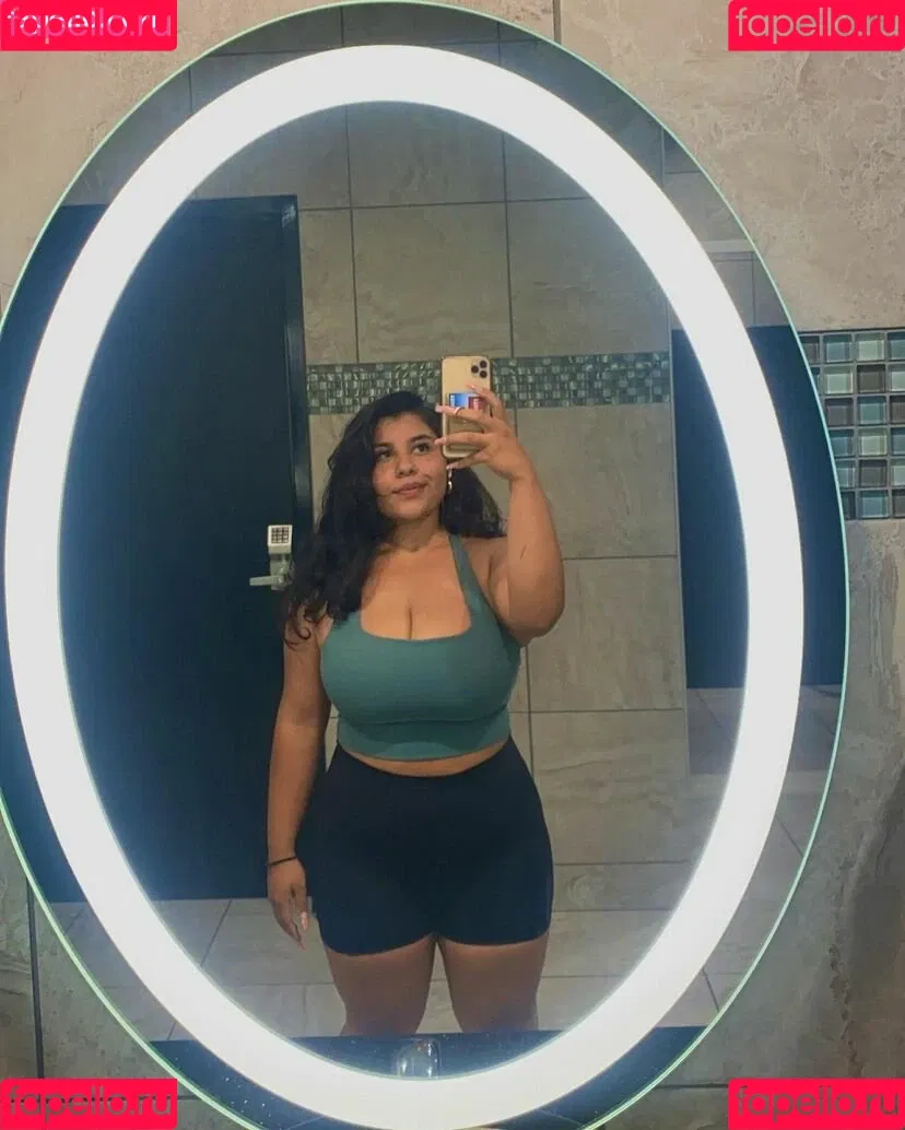 Maria Andreita Onlyfans Photo Gallery 