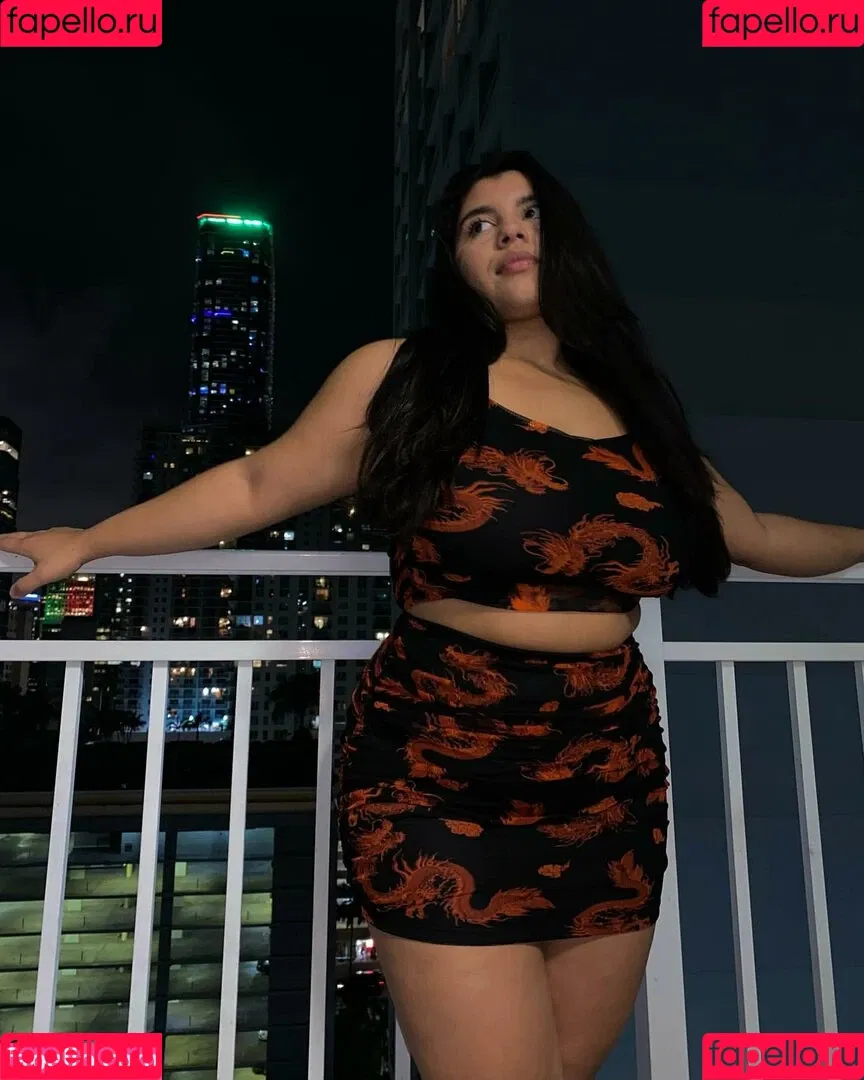 Maria Andreita Onlyfans Photo Gallery 
