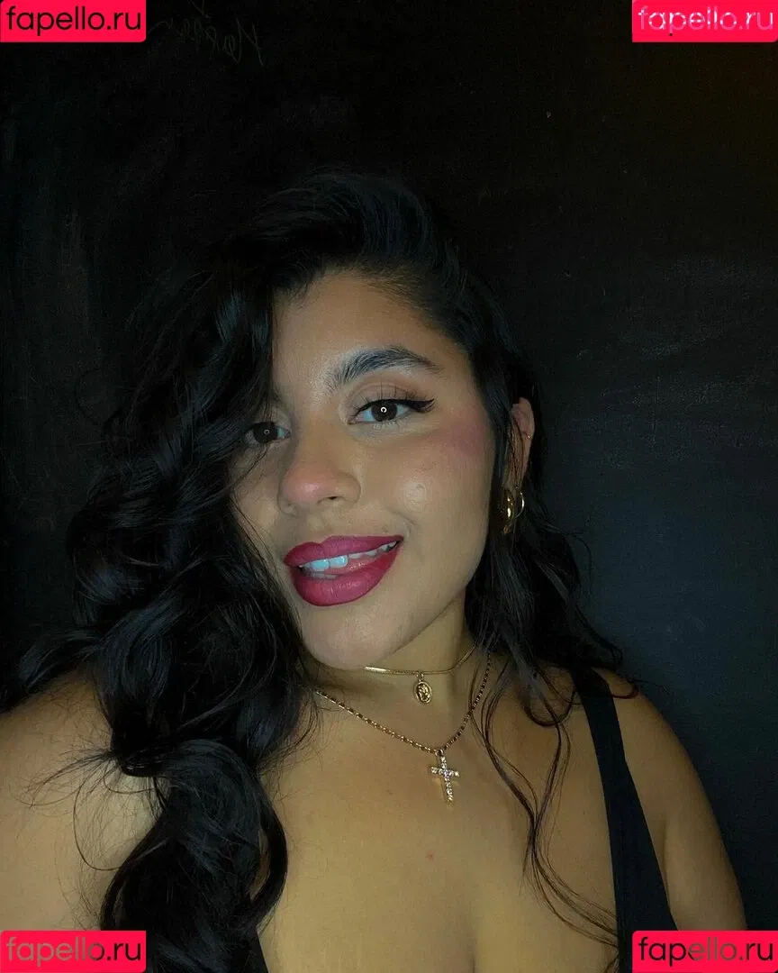 Maria Andreita Onlyfans Photo Gallery 