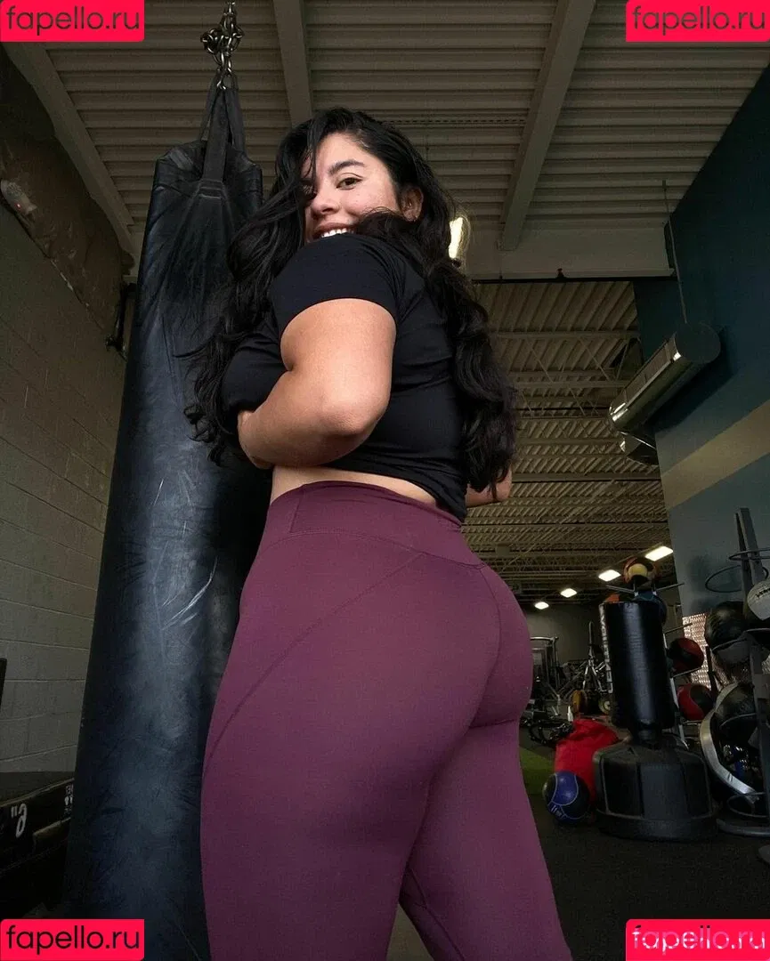 Maria Andreita Onlyfans Photo Gallery 