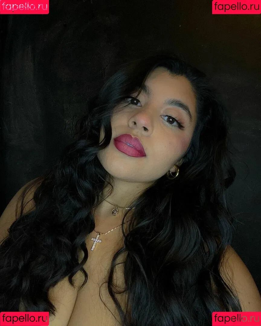 Maria Andreita Onlyfans Photo Gallery 