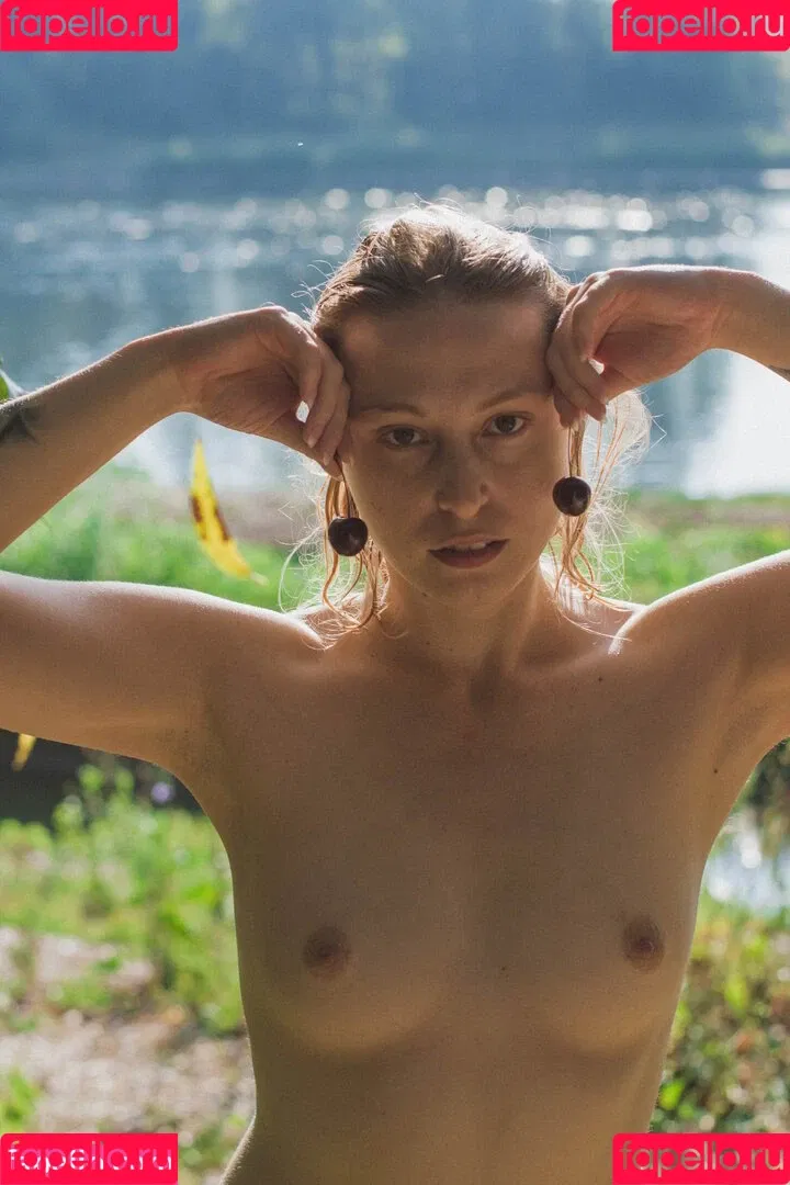 katereenkis Onlyfans Photo Gallery 