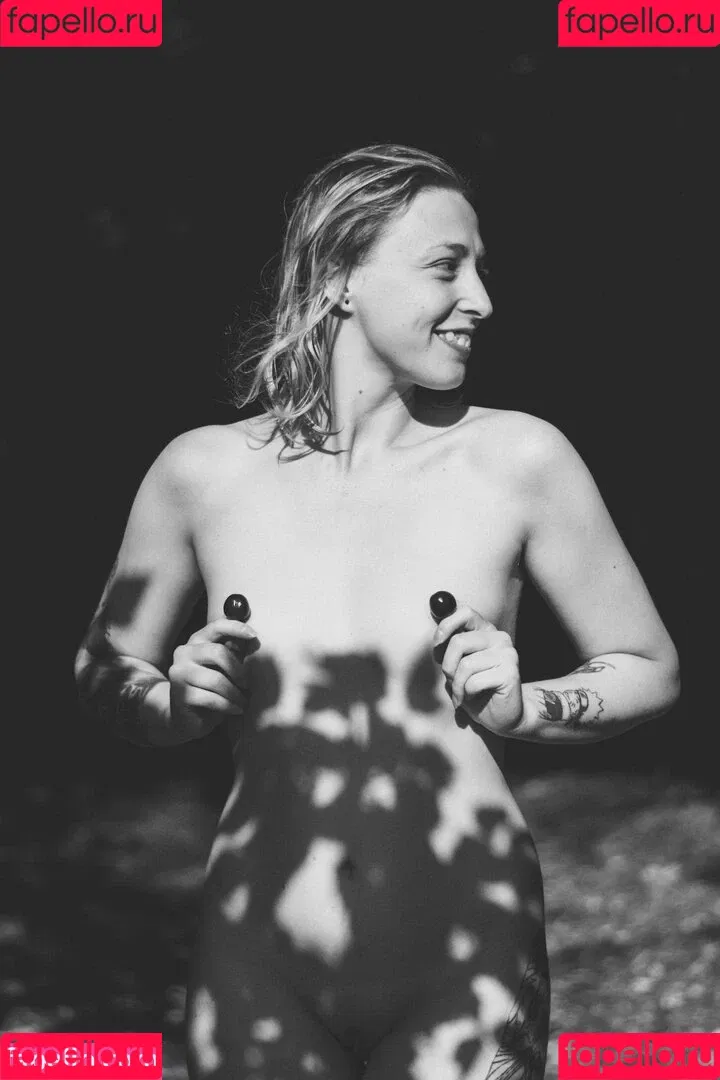 katereenkis Onlyfans Photo Gallery 