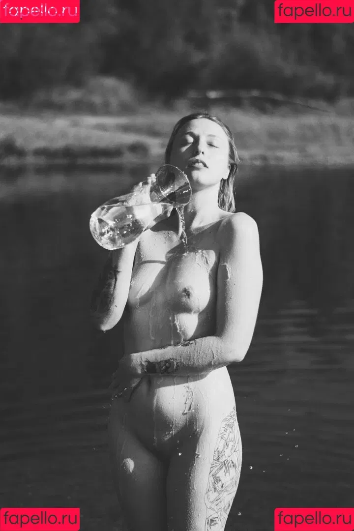 katereenkis Onlyfans Photo Gallery 