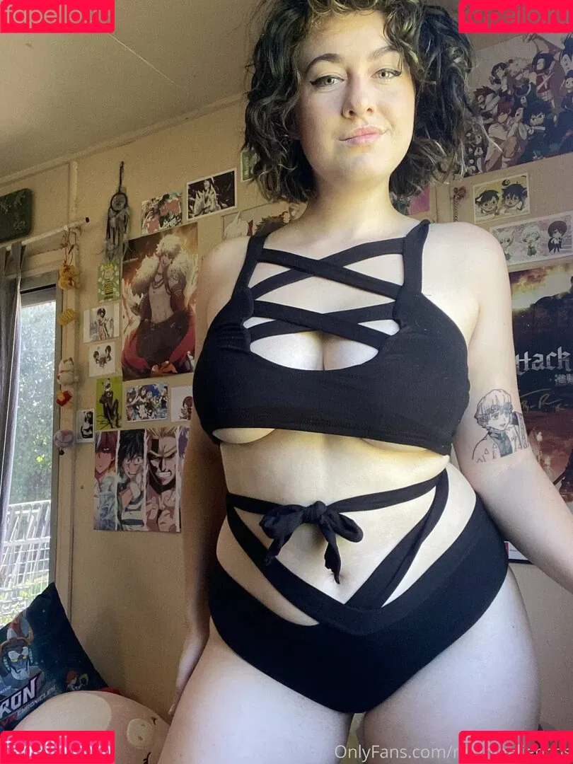 minniealiencos Onlyfans Photo Gallery 