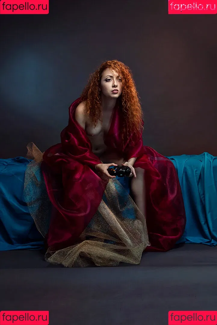Joana Lapa Onlyfans Photo Gallery 
