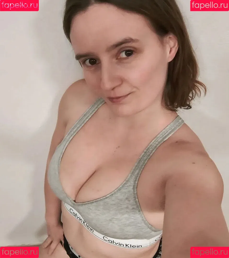 Ani_ka93 Onlyfans Photo Gallery 