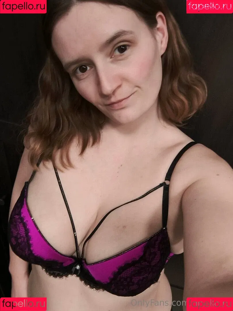 Ani_ka93 Onlyfans Photo Gallery 