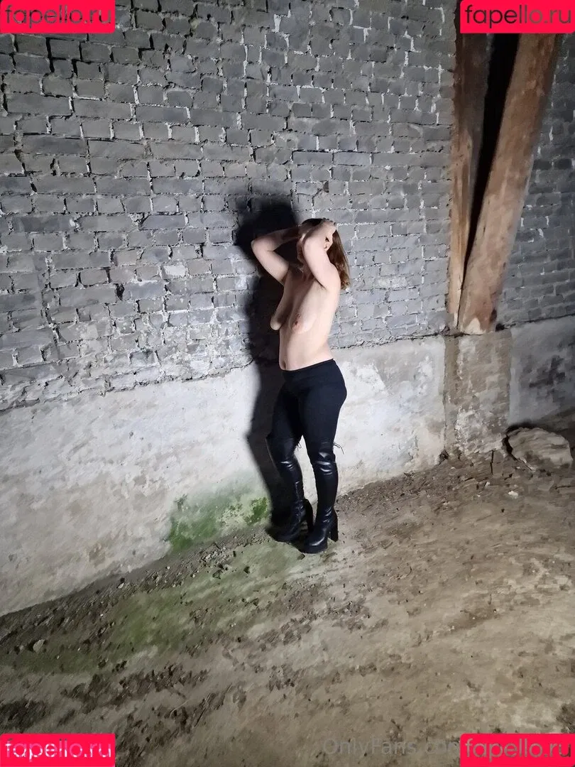 Ani_ka93 Onlyfans Photo Gallery 