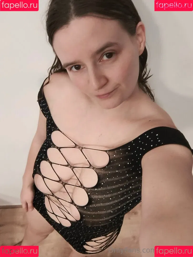 Ani_ka93 Onlyfans Photo Gallery 