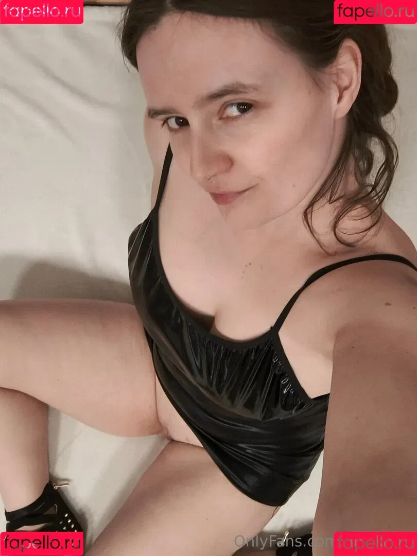 Ani_ka93 Onlyfans Photo Gallery 