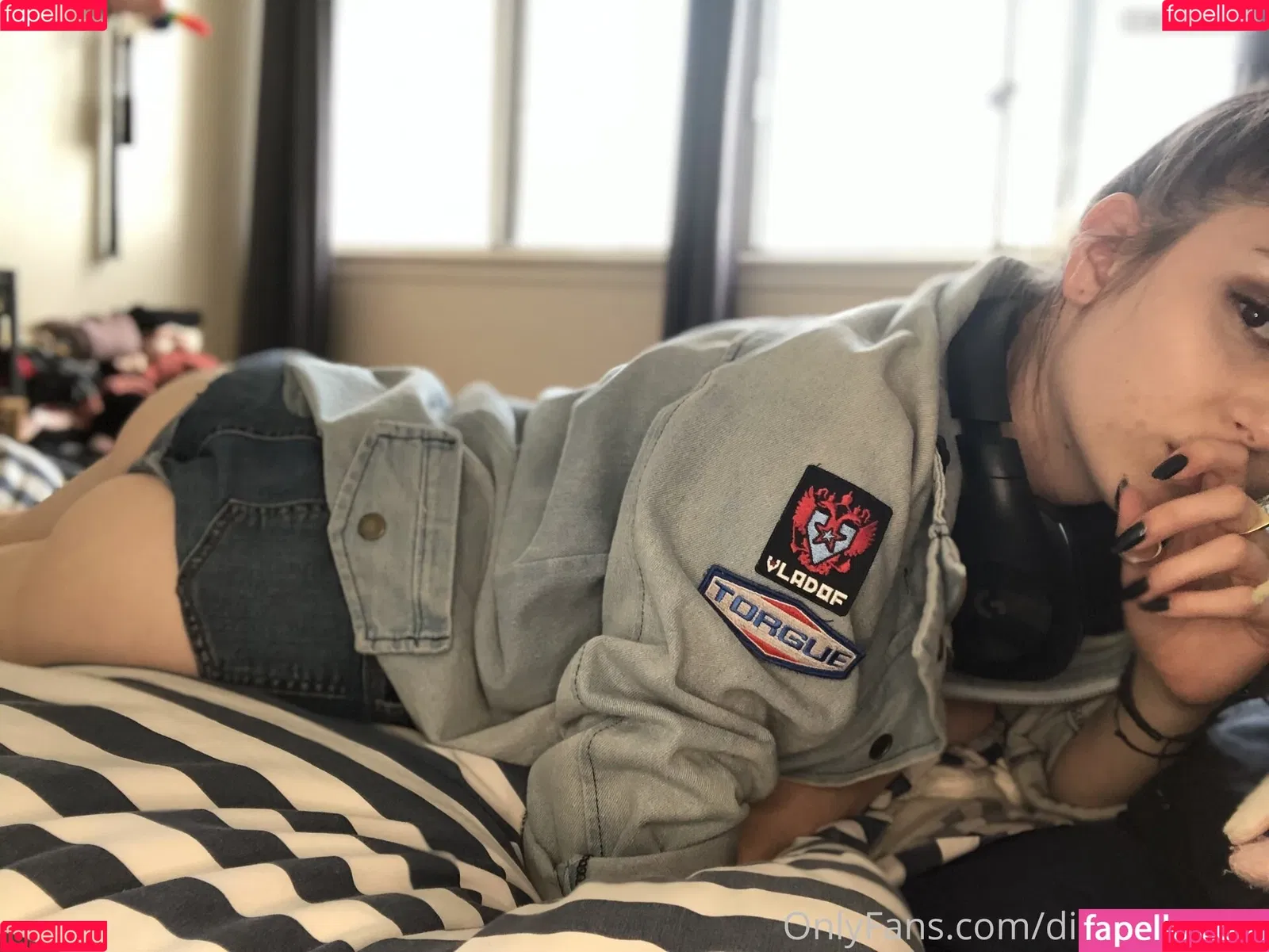 diannabunni Onlyfans Photo Gallery 