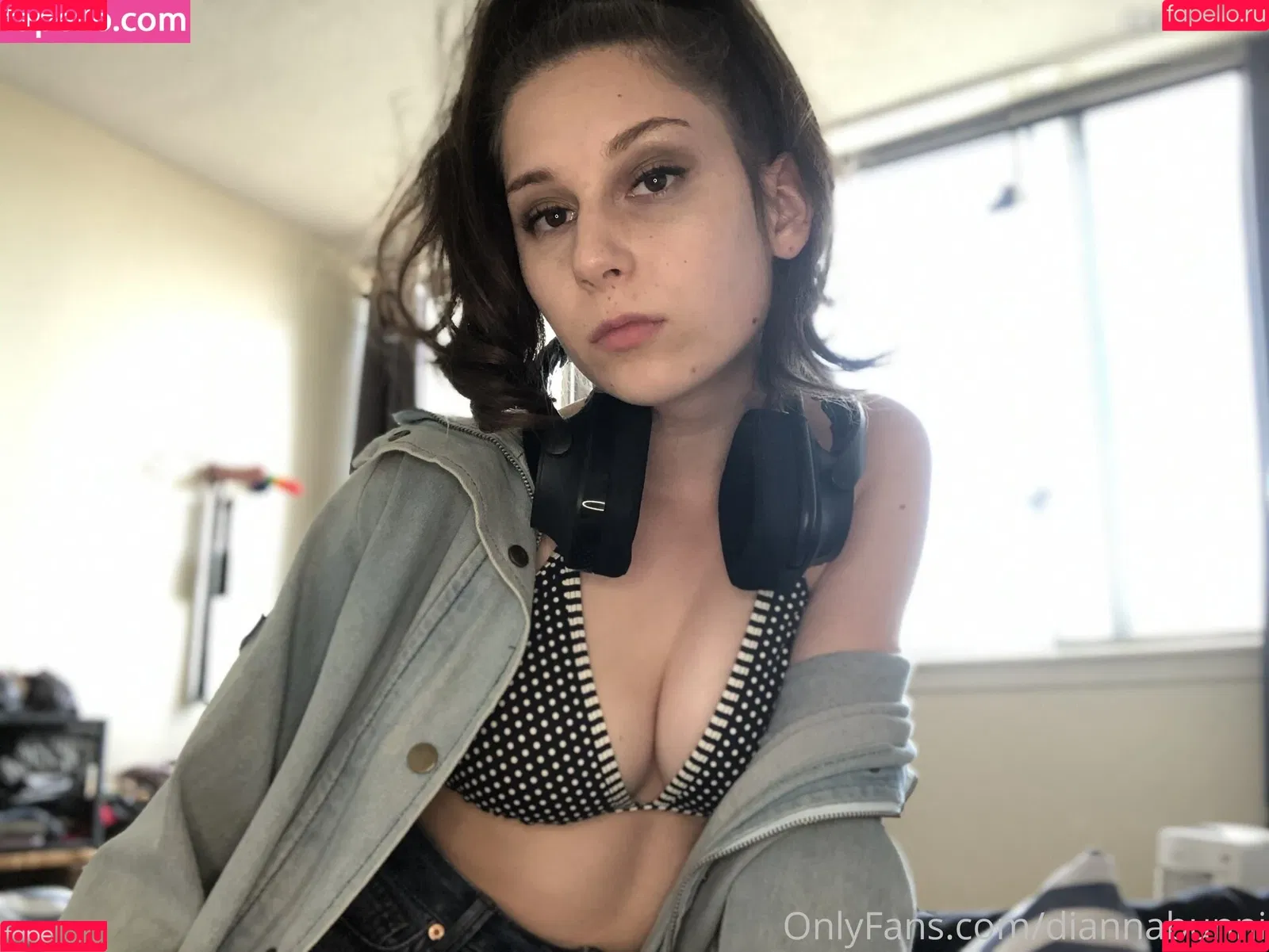 diannabunni Onlyfans Photo Gallery 