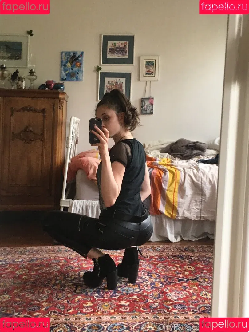 diannabunni Onlyfans Photo Gallery 