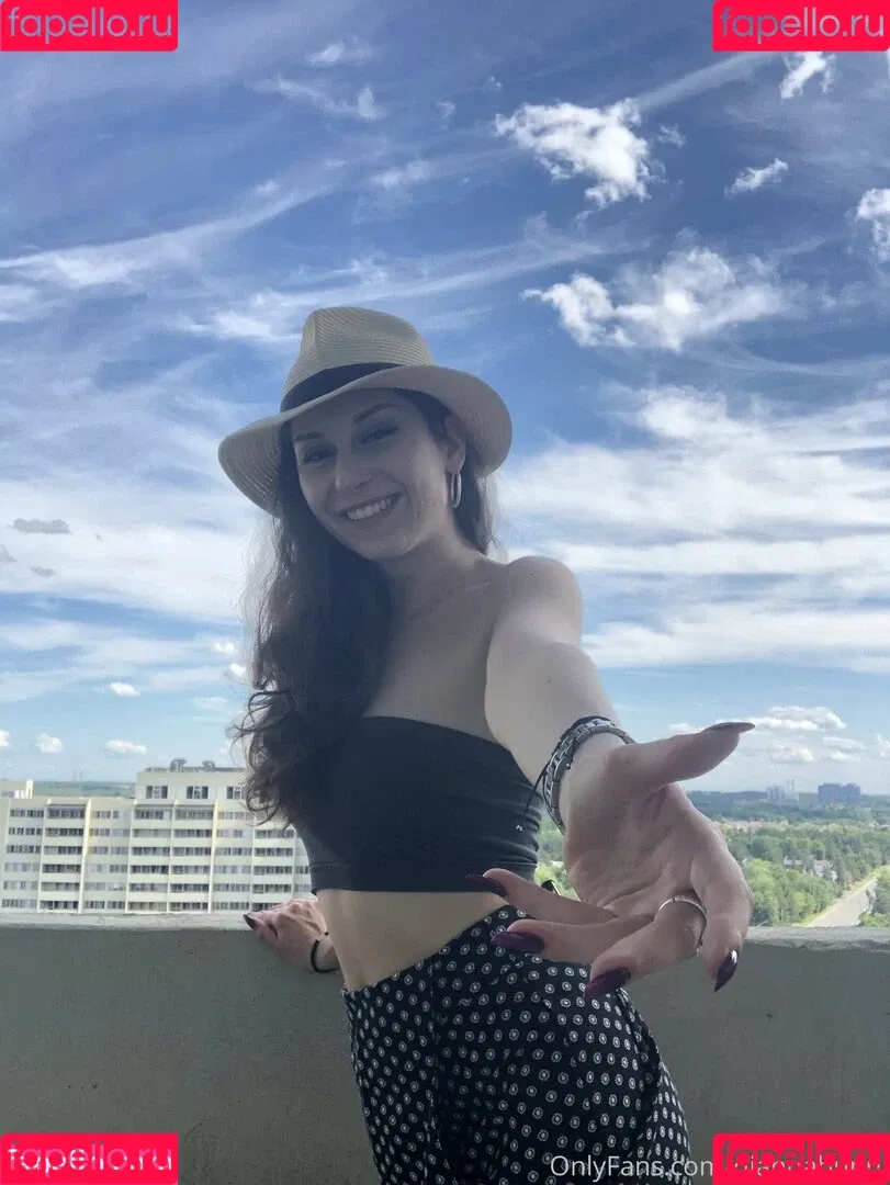 diannabunni Onlyfans Photo Gallery 
